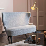 light-poetry-floor-lamp