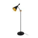 light-poetry-floor-lamp