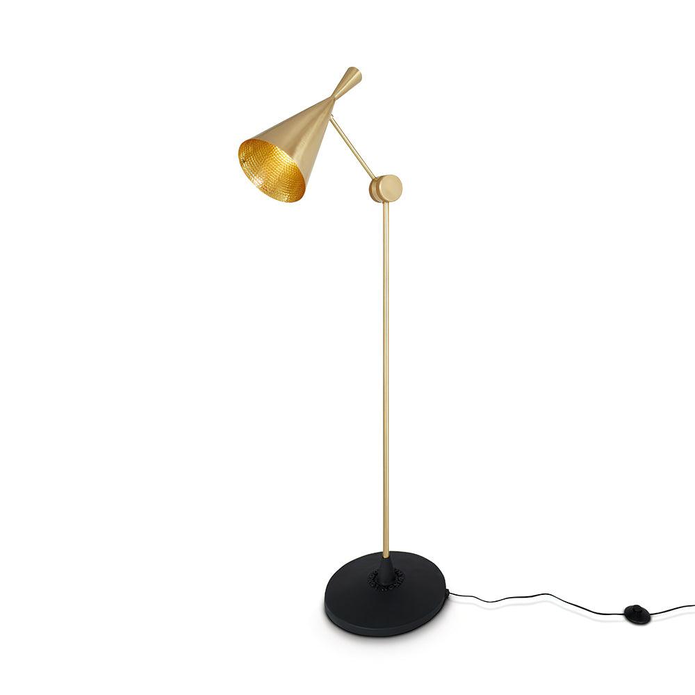 light-poetry-floor-lamp