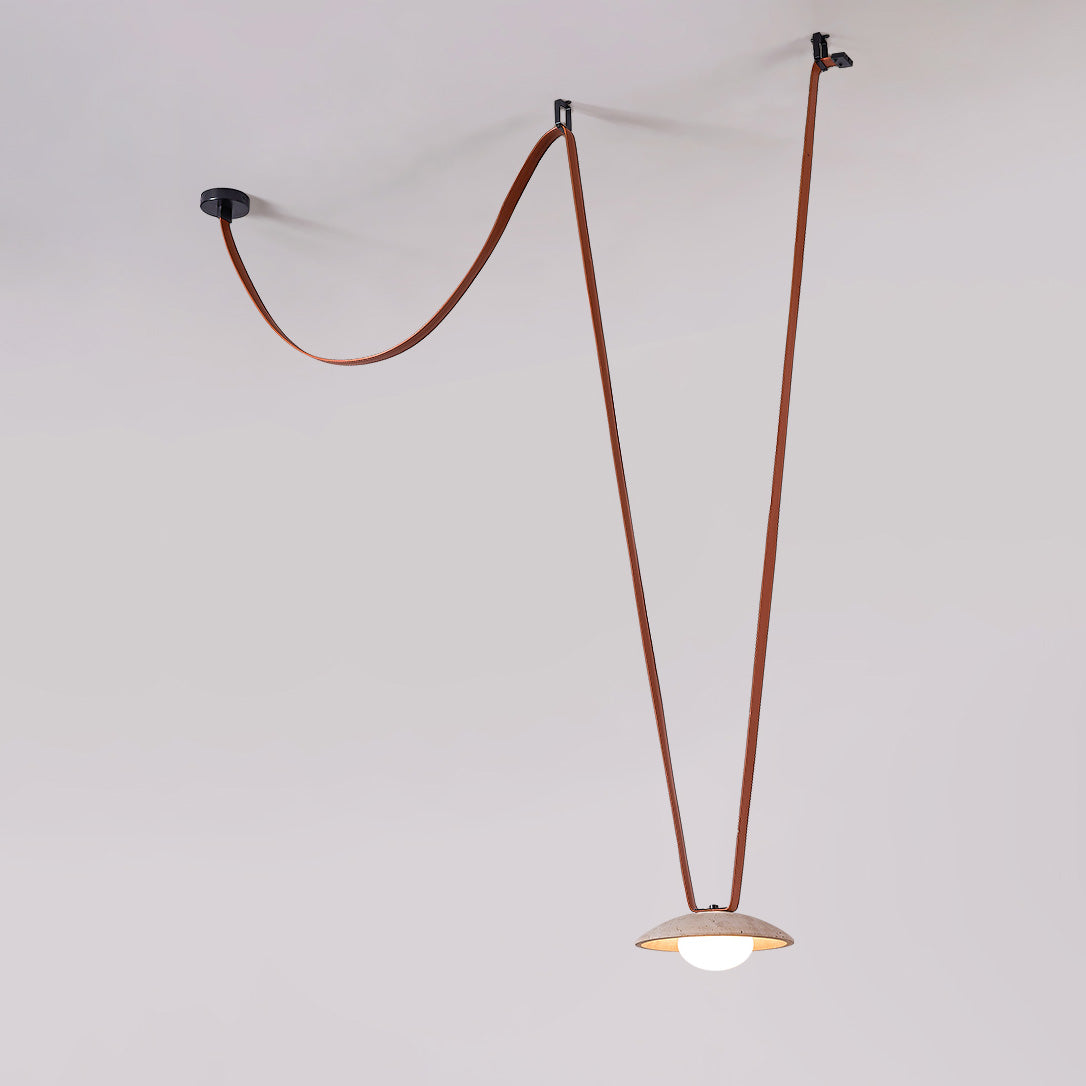 light-rail-leather-pendant-lamp