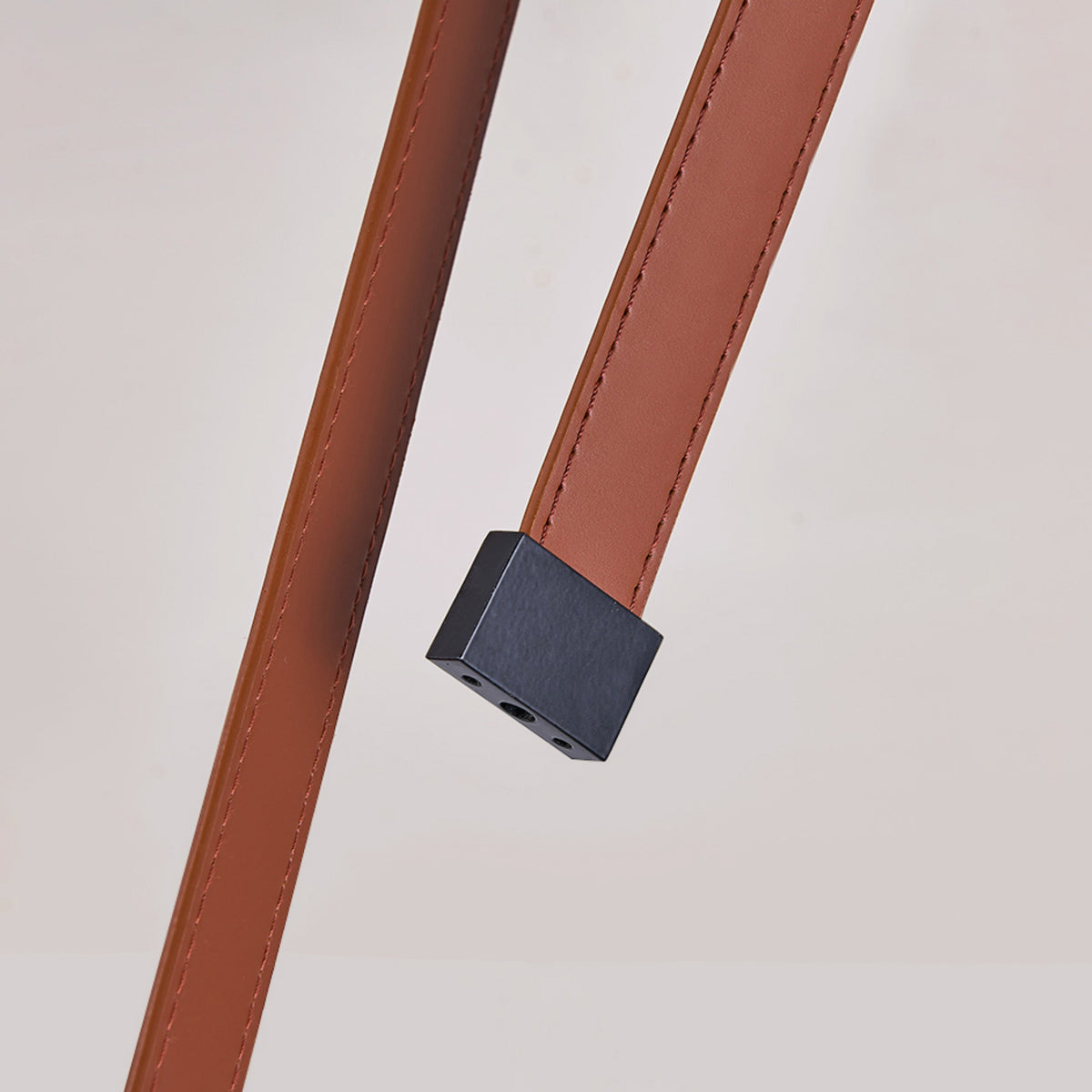 light-rail-leather-pendant-lamp