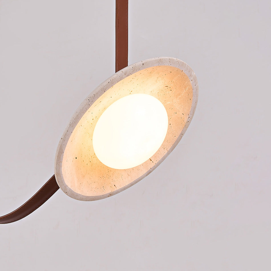 light-rail-leather-pendant-lamp