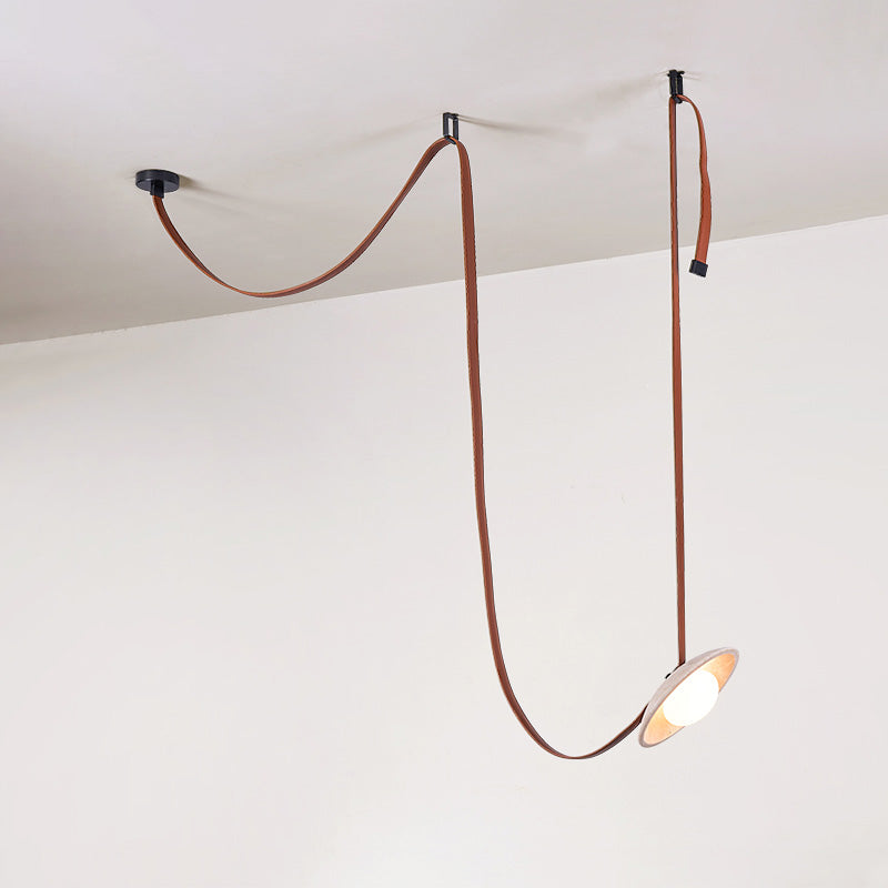 light-rail-leather-pendant-lamp
