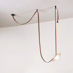 light-rail-leather-pendant-lamp