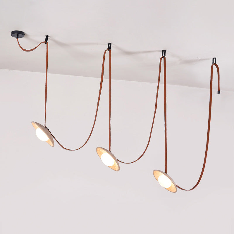 light-rail-leather-pendant-lamp