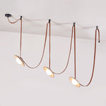 light-rail-leather-pendant-lamp