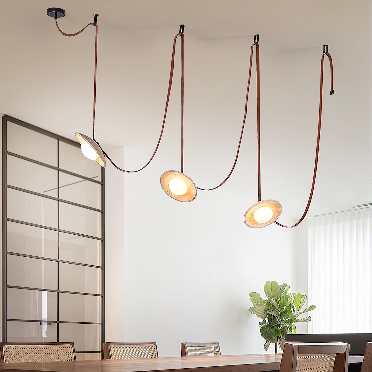light-rail-leather-pendant-lamp