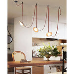 light-rail-leather-pendant-lamp