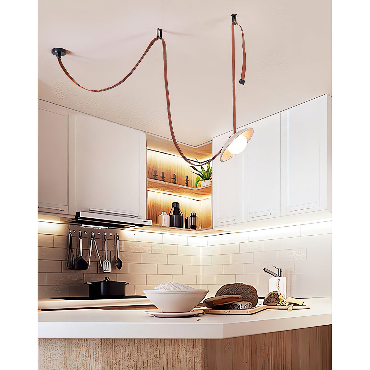 light-rail-leather-pendant-lamp