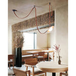 light-rail-leather-pendant-lamp