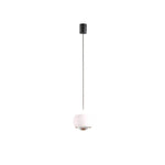 Light and Shadow Pendant Light