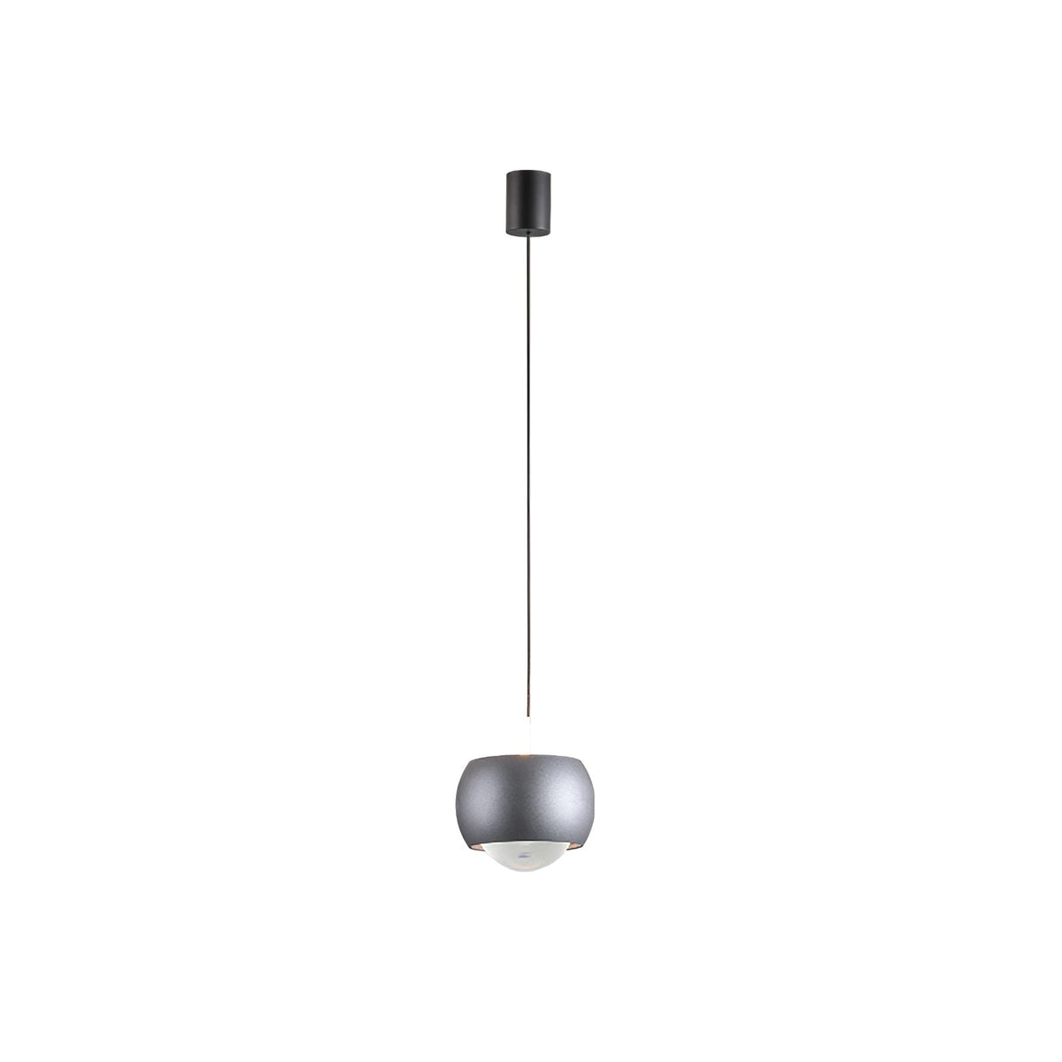 Light and Shadow Pendant Light