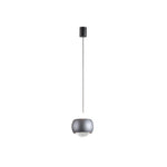 Light and Shadow Pendant Light