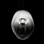 Lightbody Pendant Light