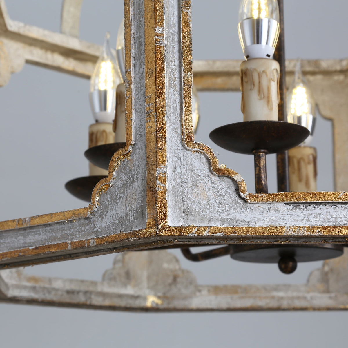 lightelk-country-pendant-lamp