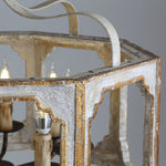 lightelk-country-pendant-lamp