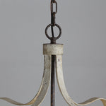 lightelk-country-pendant-lamp