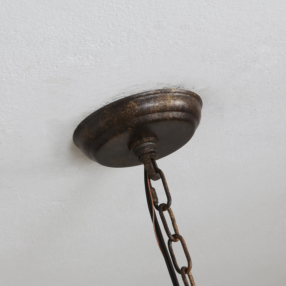 lightelk-country-pendant-lamp