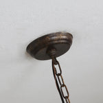 lightelk-country-pendant-lamp