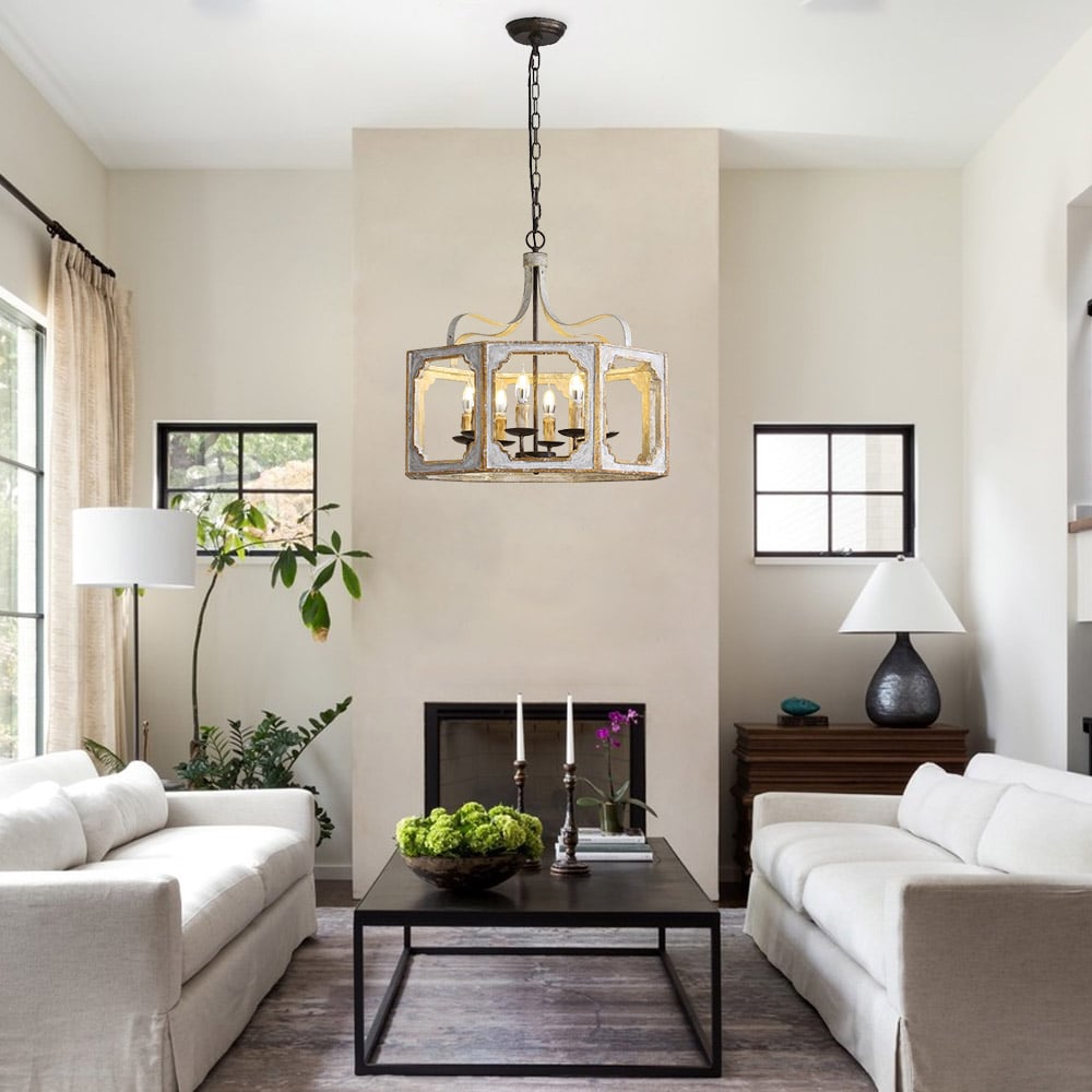 lightelk-country-pendant-lamp