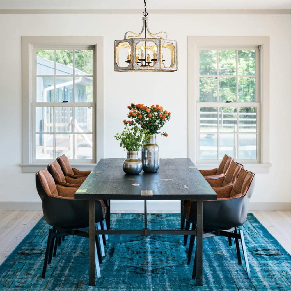 lightelk-country-pendant-lamp