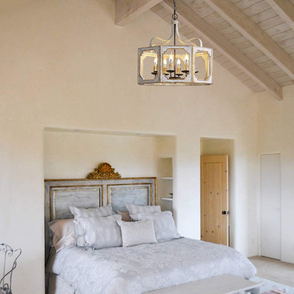 lightelk-country-pendant-lamp