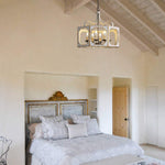 lightelk-country-pendant-lamp