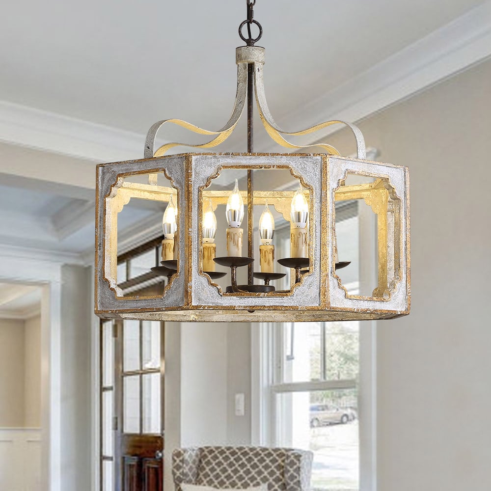lightelk-country-pendant-lamp