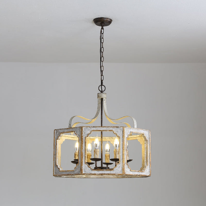 lightelk-country-pendant-lamp