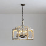 lightelk-country-pendant-lamp