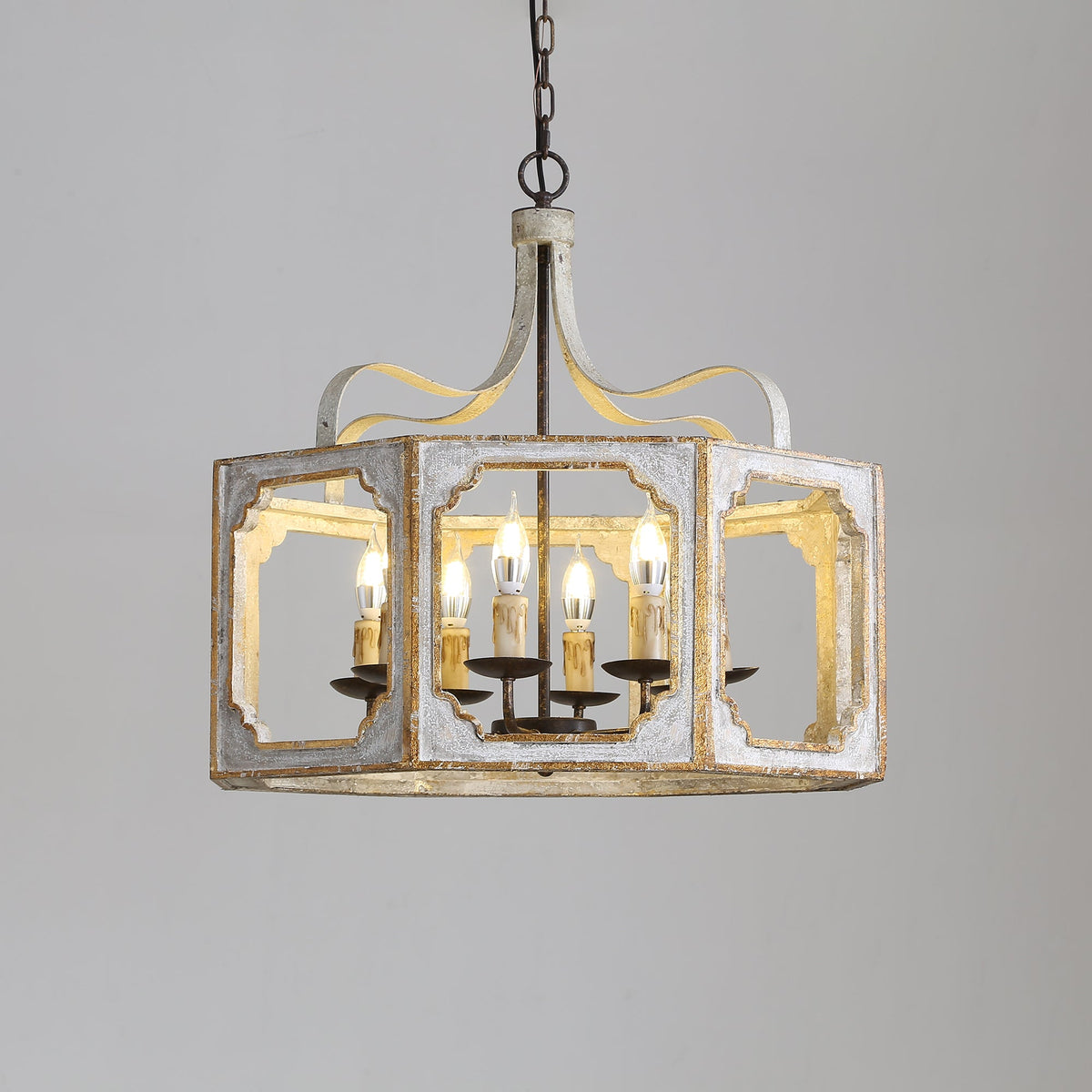lightelk-country-pendant-lamp