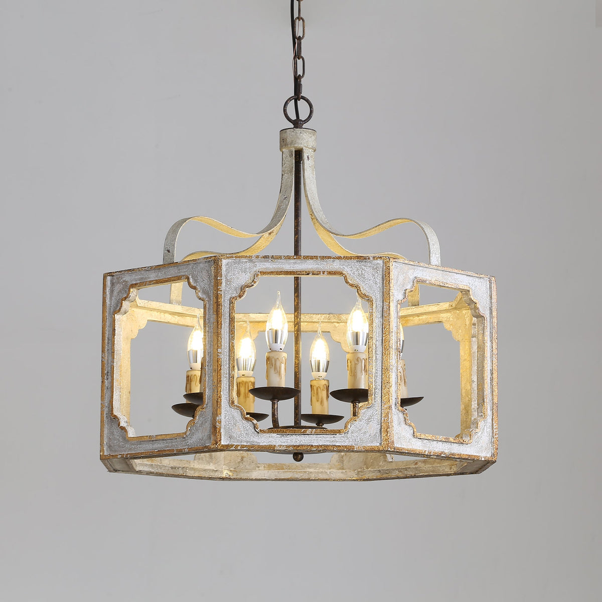 lightelk-country-pendant-lamp