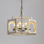 lightelk-country-pendant-lamp