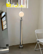 lightning-rod-floor-lamp
