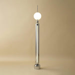 lightning-rod-floor-lamp