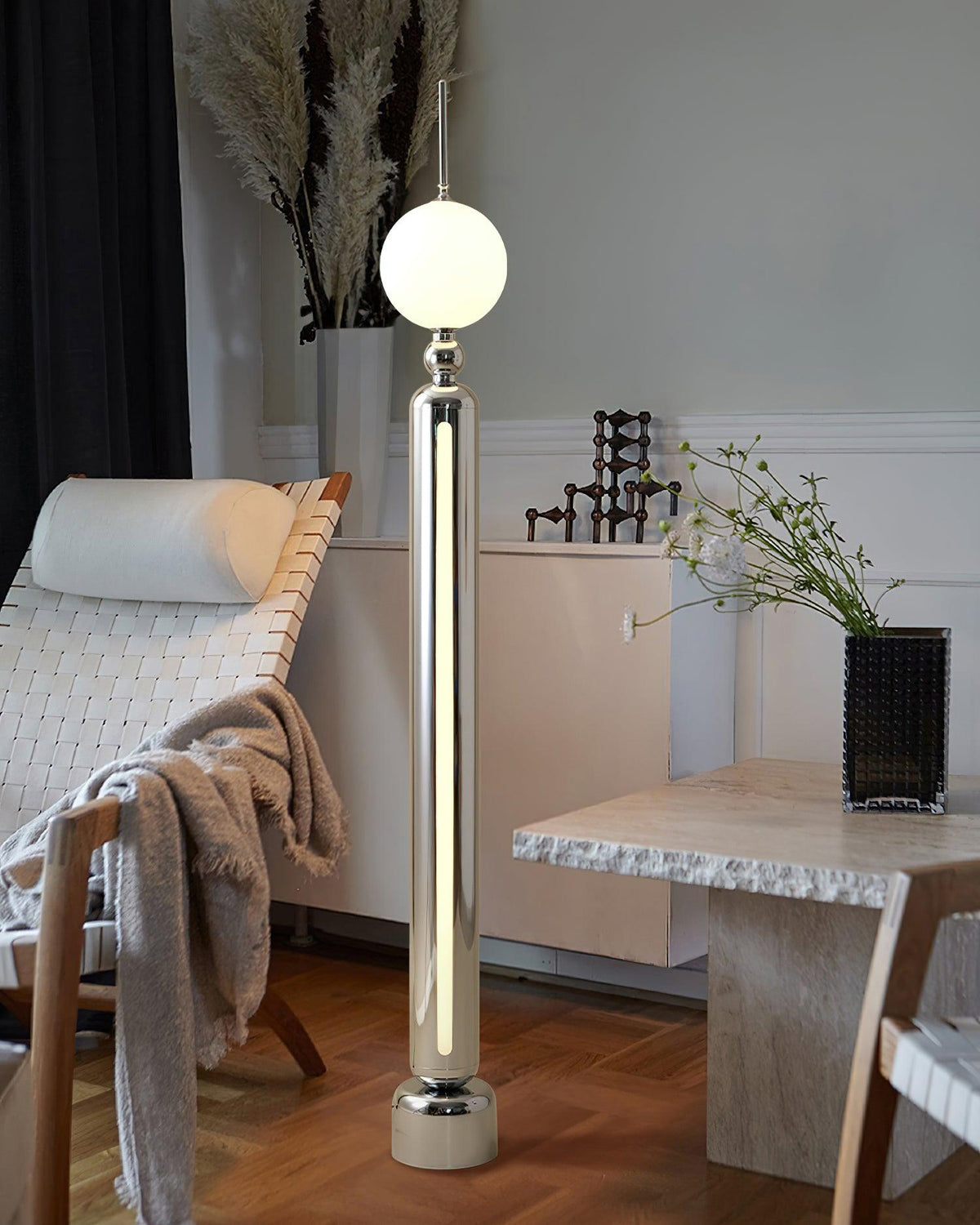 lightning-rod-floor-lamp