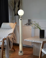 lightning-rod-floor-lamp
