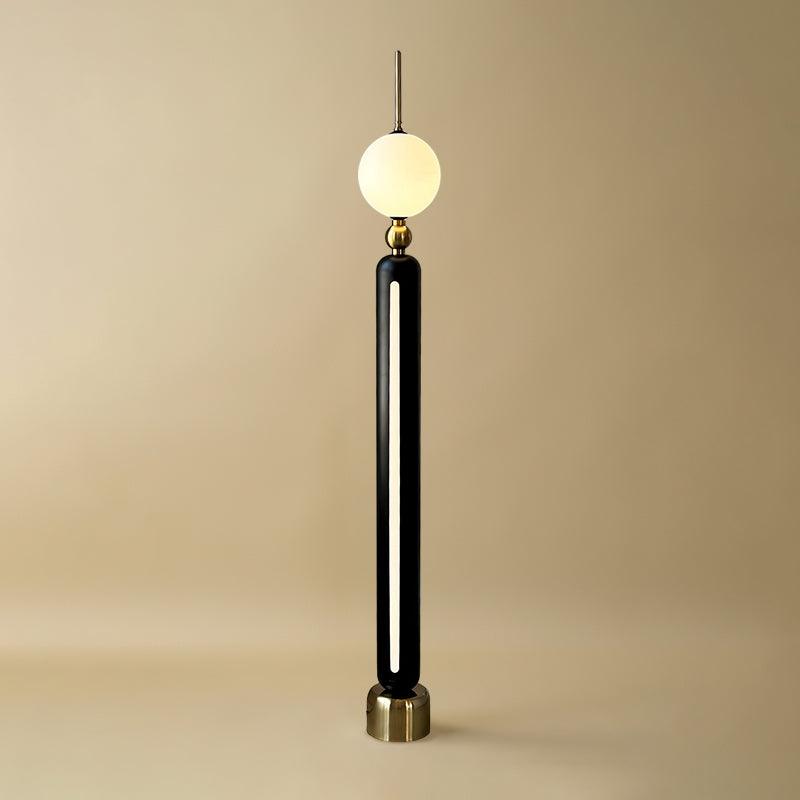 lightning-rod-floor-lamp