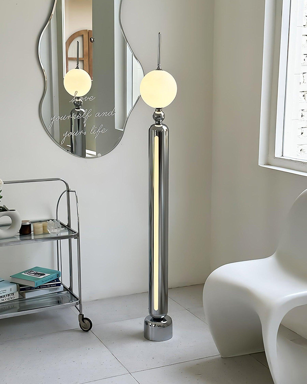 lightning-rod-floor-lamp