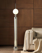 lightning-rod-floor-lamp