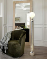 lightning-rod-floor-lamp
