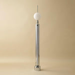 lightning-rod-floor-lamp
