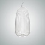 Spokes Cage Pendant Lamp