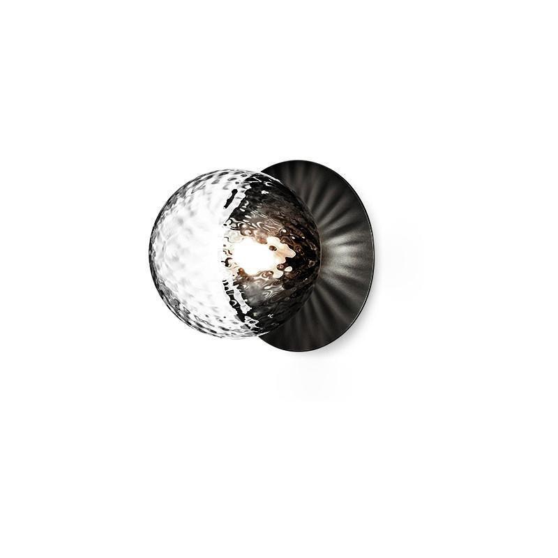 Celeste Wall Ceiling Lamp