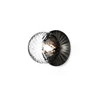 Celeste Wall Ceiling Lamp