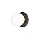 Celeste Wall Ceiling Lamp