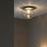 Celeste Wall Ceiling Lamp
