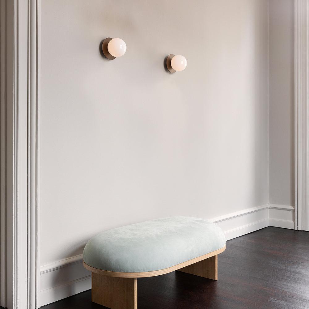 liila-wall-lamp