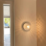 liila-wall-lamp
