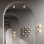 liila-wall-lamp